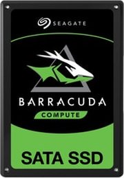 Seagate BarraCuda ZA500CM10003 фото