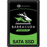 Seagate BarraCuda ZA500CM10003