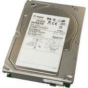 Seagate Cheetah 10K.6 146.8 GB фото