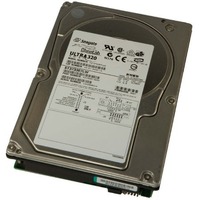 Seagate Cheetah 10K.6 73.4 GB