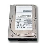 Seagate Cheetah 10K.6 ST373307FCV 73GB фото