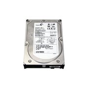 Seagate Cheetah 10K.7 300 GB фото