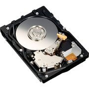 Seagate Cheetah 10K.7 ST3146707FCV 146GB фото