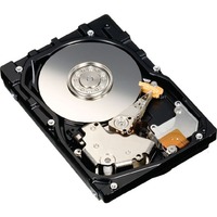 Seagate Cheetah 10K.7 ST3146707FCV 146GB