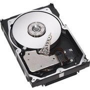 Seagate Cheetah 10K.7 ST3146707LC 146 GB фото