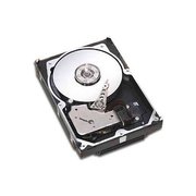 Seagate Cheetah 10K.7 ST336807LC 36 GB фото