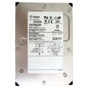 Seagate Cheetah 15K.3 36.7 GB фото