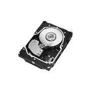 Seagate Cheetah 15K.3 ST318453LW 18 GB фото