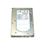 Seagate Cheetah 15K.4 146.8 GB фото