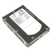 Seagate Cheetah 15K.5 ST3146855SS 146 GB фото