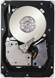 Seagate Cheetah 15K.6 SAS 146GB фото