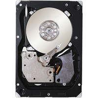 Seagate Cheetah 15K.7 SAS 300GB