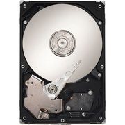 Seagate Cheetah 18XL 18.4 GB фото