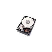 Seagate Cheetah 73LP ST336605LC 36.7GB фото