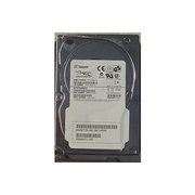 Seagate Cheetah 73LP ST373405FC 73GB фото