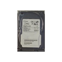 Seagate Cheetah 73LP ST373405FC 73GB