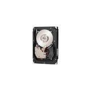 Seagate Cheetah T10 ST3146755SS 146GB фото