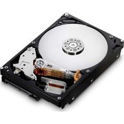 Seagate Cheetah T10 ST373355SS 73 GB фото