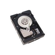 Seagate Cheetah X15-36LP 18.4 GB фото