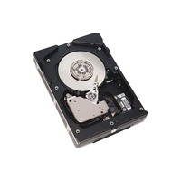 Seagate Cheetah X15-36LP 18.4 GB