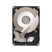 Seagate Constellation CS ST1000NC001 1TB фото