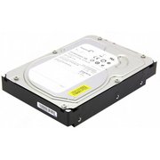 Seagate Constellation ES ST1000NM0001 1 TB фото