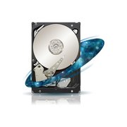 Seagate Constellation ES ST2000NM0011 2 TB фото