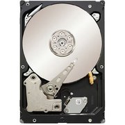 Seagate Constellation ES ST3500415SS 500GB фото