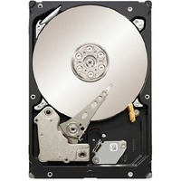 Seagate Constellation ES ST3500415SS 500GB