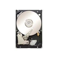 Seagate Constellation ES.2 ST33000650NS 3 TB