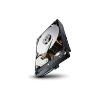 Seagate Constellation ES.3 st3000nm0023 3TB