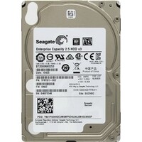 Seagate Constellation.2 2TB