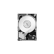 Seagate Constellation.2 ST91000640NS 1 TB фото