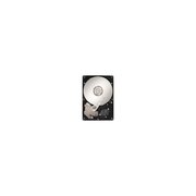 Seagate DB35.3 ST3160215ACE 160 GB фото