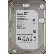 Seagate Desktop HDD ST5000DM002 5TB фото