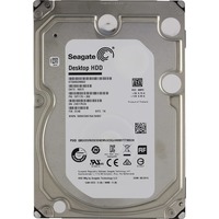 Seagate Desktop HDD ST5000DM002 5TB