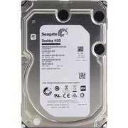 Seagate Desktop HDD ST6000DM001 6TB фото