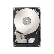 Seagate Desktop HDD.15 ST4000DM000 4TB фото