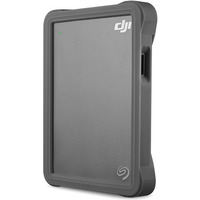 Seagate DJI Fly STGH2000400 2TB