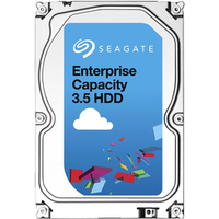 Seagate Enterprise Capacity 3.5 8TB ST8000NM0065