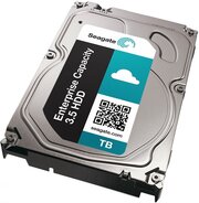 Seagate Enterprise Capacity 3.5 HDD ST1000NM0055 фото