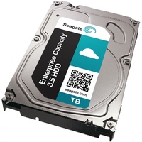 Seagate Enterprise Capacity 3.5 HDD ST1000NM0055