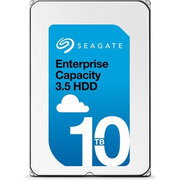 Seagate Enterprise Capacity ST10000NM0016 10TB фото