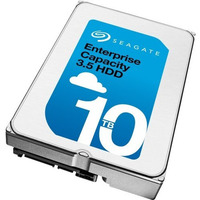 Seagate Enterprise Capacity ST10000NM0086 10TB