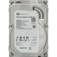 Seagate Enterprise Capacity ST1000NM0008 1TB