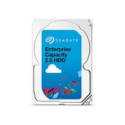 Seagate Enterprise Capacity ST1000NX0303 1TB фото