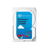 Seagate Enterprise Capacity ST1000NX0303 1TB