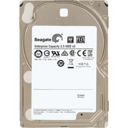 Seagate Enterprise Capacity ST1000NX0313 1TB фото