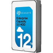 Seagate Enterprise Capacity ST12000NM0007 12TB фото