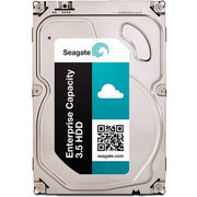 Seagate Enterprise Capacity ST12000NM0027 12TB фото